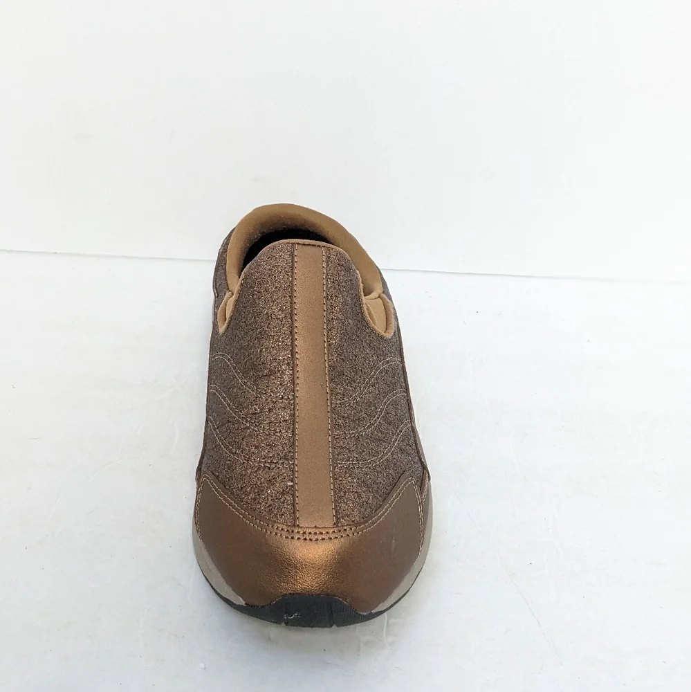 Asics gel kayano 26 clogs - Picture 4 of 16